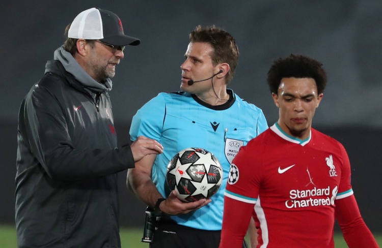 进步明显！弗拉格三连胜期间场均27+7，投篮命中率59%