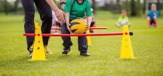 阿夫迪亚29+11+10，克林根两双杨瀚森2分2帽，开拓者复仇马刺