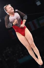 CBA常规赛：辽宁本钢胜山西汾酒