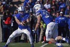 保级生死战戴帽，内马尔时隔1334天再度上演帽子戏法