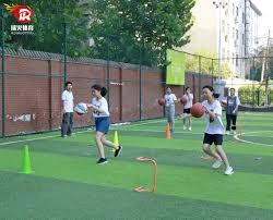 #MileHighBasketball 来源：掘金官方推特