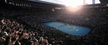 C罗2024年沙特联赛50球，率队夺亚冠