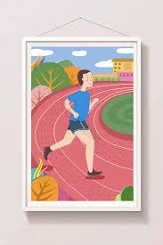 🎮KeSPA杯战报：Zeka阿卡丽超神砍13杀，HLE鏖战三局力克T1