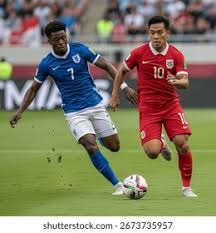 申花重金引进2外援 争冠还差关键拼图