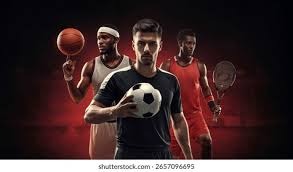 隐蔽骗术：揭秘“短期爆仓群”的组织逻辑。（隐匿骗局：还原“短期爆仓群”的运作机制）