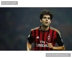 天助国际米兰：意甲第2遭18名球队顽强阻击，先赛一场落后榜首2分