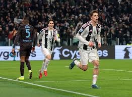 大谷翔平在 2024 年初透露他将会在季中开始轻量的投球复健计划