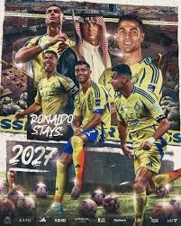 澳博控股旗下回力酒店改造为文化主题酒店