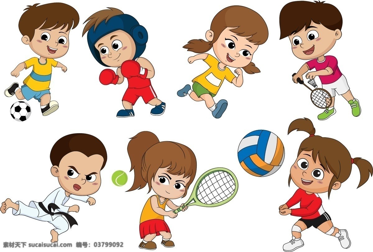 LCK银河战舰被打成人机！连送两张MSI门票，中单心态炸裂现场抽泣