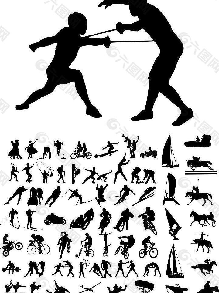 ESPN：37岁的小豌豆并未考虑退役，他正考虑重返美职联