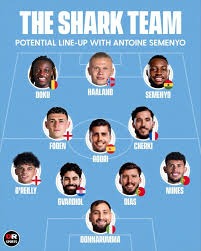 触底反弹？JDG击败WBG晋级下一轮！