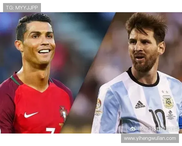 2025 赛季回顾：大谷翔平在世界大赛第 7 战的关键二垒安打，被评为该系列赛的“奠基瞬间”