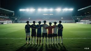 《和平精英》想让更多开发者赚到“第一个100万”