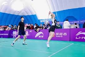 俄媒：俄罗斯足协否认筹办替代世界杯赛事，表示该消息不属实