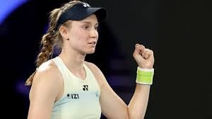 芝加哥白袜队换上复古短裤球衣上场，引发了棒球界的时尚大讨论