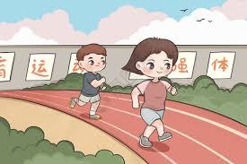 [NBA]常规赛3月22日：火箭VS热火 威金斯集锦